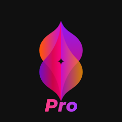 Nạp Xu Coin/Coins BoloUp Pro